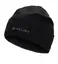WoolNet Original Beanie U Jet Black OS 