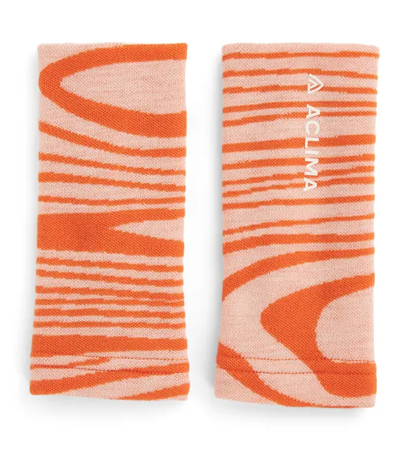WarmWool Motion Pulse Heater Signature Motion Onesize 