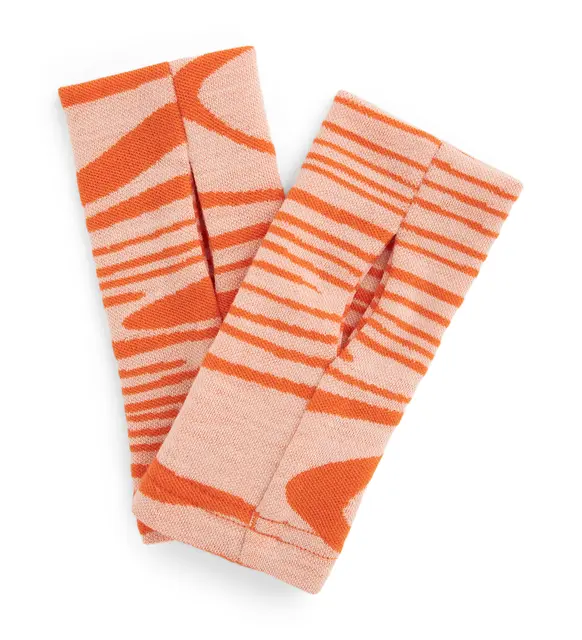 WarmWool Motion Pulse Heater Signature Motion Onesize 