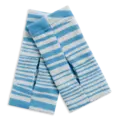 WarmWool Motion Pulse Heater Niagara Onesize