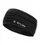 WarmWool Headband Black Motion Onesize 
