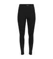 FleeceWool V2 Longs W&#39;s Jet Black M