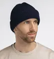 Balaclava/Hat Navy BlazerOnesize