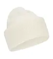 Balaclava/Hat Nature Onesize