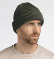 Balaclava/Hat Olive Night Onesize