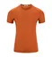 LightWool 140 Trail Tee M's Apricot Orange XS 