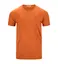 LightWool 140 classic tee antler M's Apricot Orange XS 