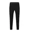 FleeceWool V2 Longs M's Jet Black XS 