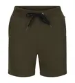 WoolTerry Shorts W&#39;s Tarmac M