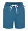 WoolTerry Shorts W's Blue Fusion XS 
