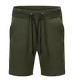 WoolTerry Shorts M&#39;s Tarmac M