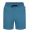WoolTerry Shorts M's Blue Fusion XS 