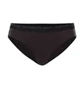 LightWool 140 briefs W&#39;s