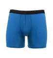 Aclima LightWool 140 boxer M&#39;s