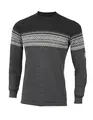 DesignWool Marius crewneck M&#39;s