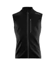 WoolShell vest M&#39;s