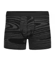 WarmWool boxer M&#39;s