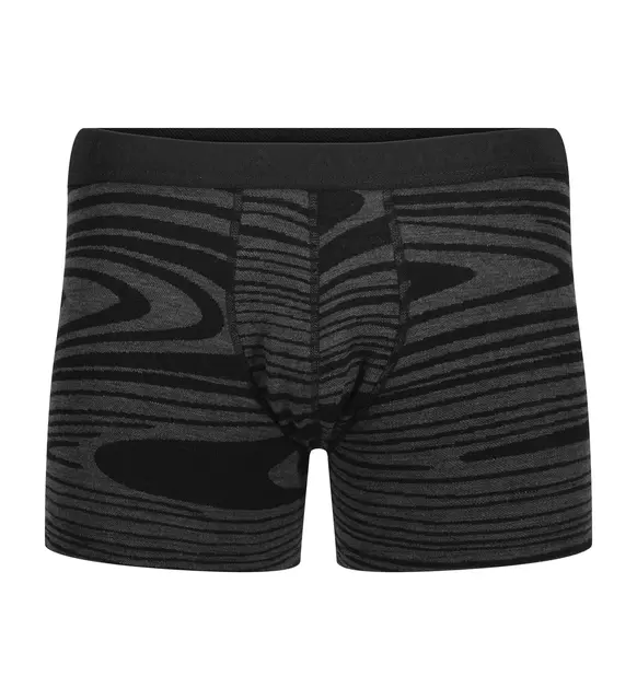 WarmWool boxer M's 