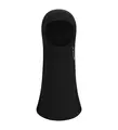 WarmWool balaclava