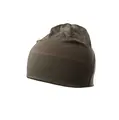 LightWool 140 hunting beanie