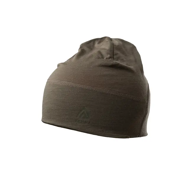 LightWool 140 hunting beanie 