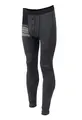 DesignWool Marius longs M&#39;s