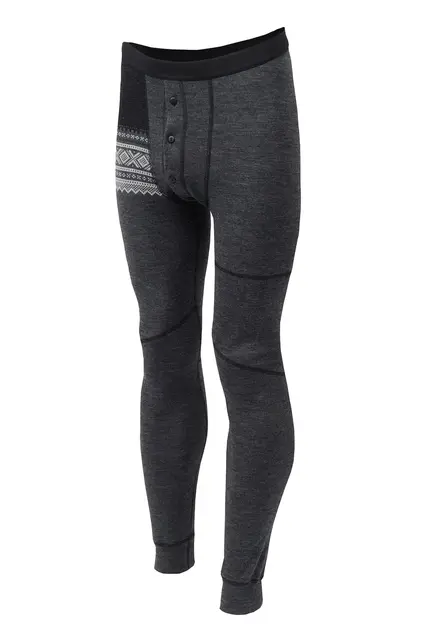 DesignWool Marius longs M's 