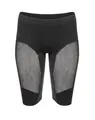 WoolNet Original shorts long W&#39;s