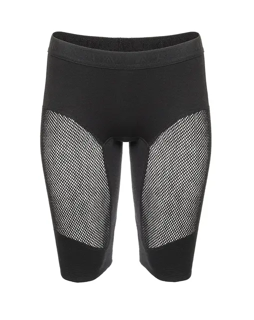 WoolNet Original shorts long W's 