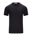 LightWool 140 classic tee M&#39;s