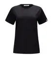 LightWool 140 classic tee W&#39;s
