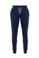 FleeceWool V2 Joggers W&#39;s