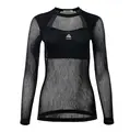 WoolNet Light Crewneck W&#39;s