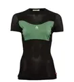 WoolNet Light T-shirt W&#39;s
