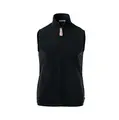 ReBorn Terry Vest M&#39;s