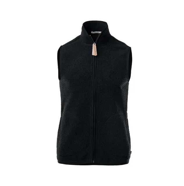 ReBorn Terry Vest M's 