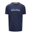 LightWool 140 classic tee Logo M&#39;s