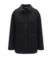 ReBorn Lumber jacket W&#39;s