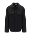 ReBorn Lumber jacket M&#39;s