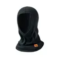 WoolTerry Balaclava