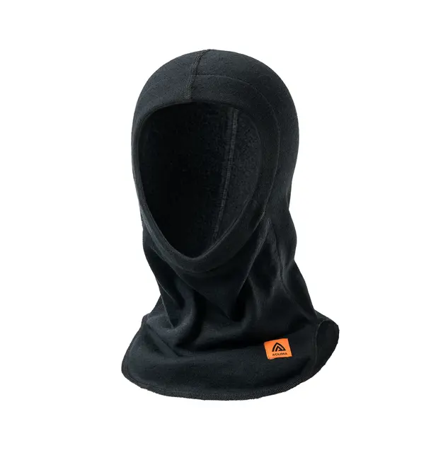 WoolTerry Balaclava 