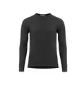 WoolTerry Crew neck M&#39;s