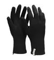 WoolTerry Liner Gloves