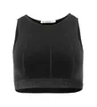 FleeceWool V2 Top W&#39;s