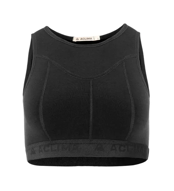 FleeceWool V2 Top W's 