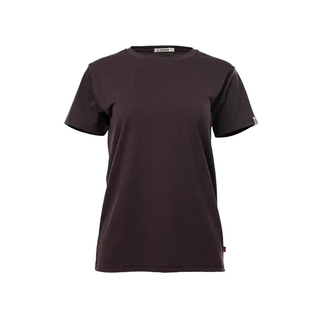 LightWool 180 Classic Tee W's 