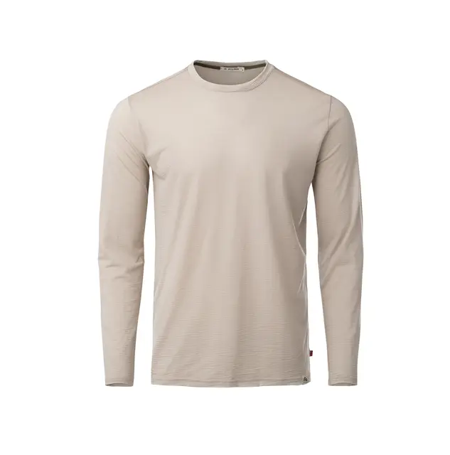 LightWool 180 Crewneck M's 