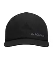 ReBorn Caps U&#39;s