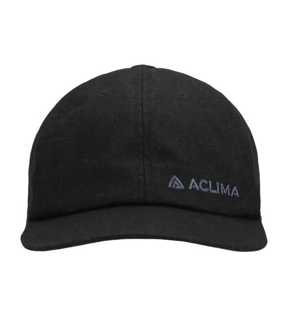 ReBorn Caps U's 
