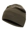 WoolNet Light Beanie U